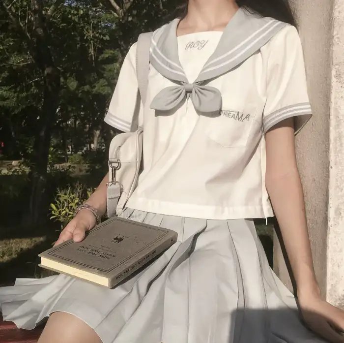 爱情与信仰之华人儿媳