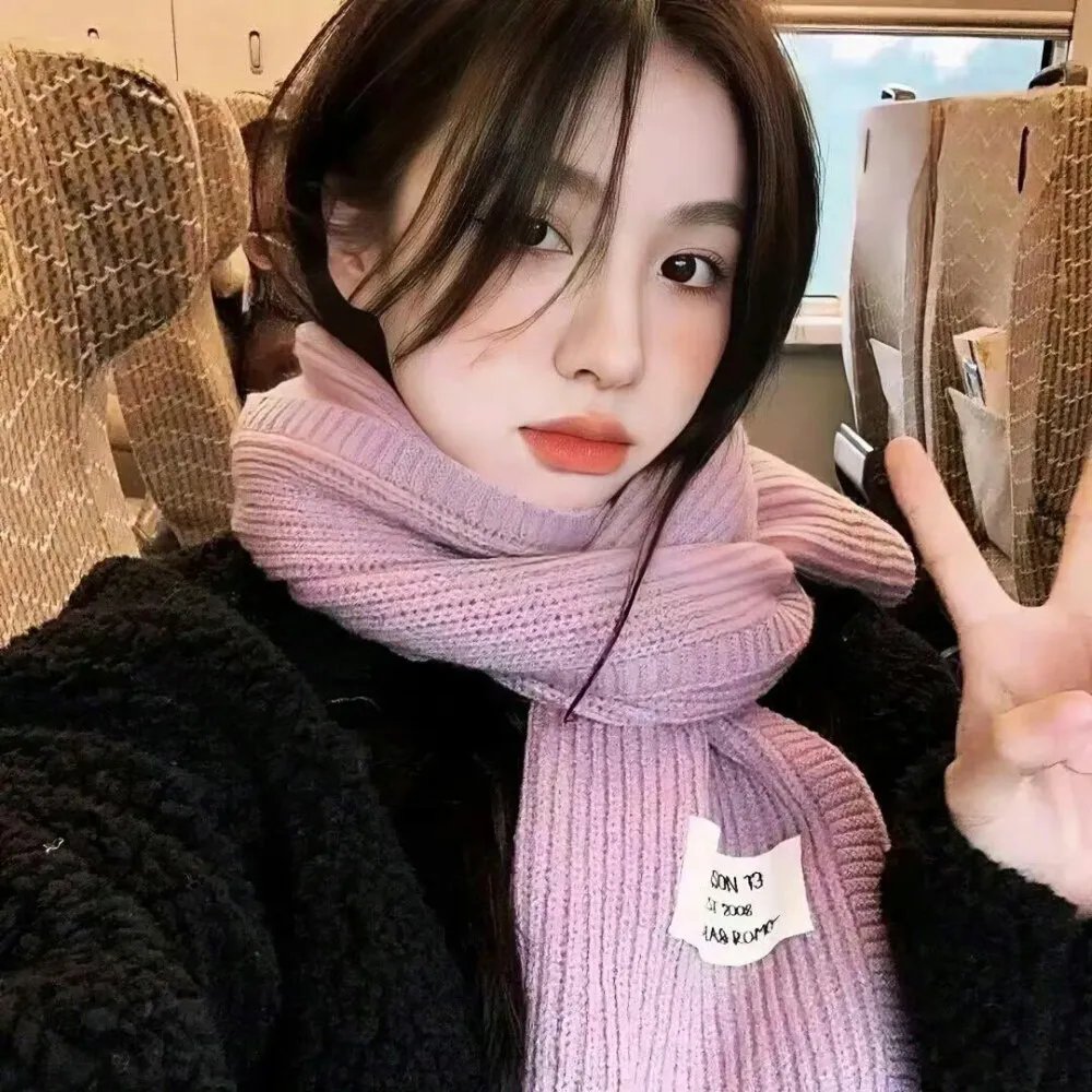 飞不出我的手掌心