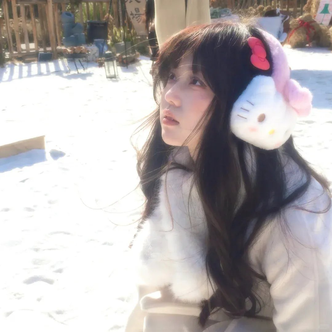 重回2026之逆转人生